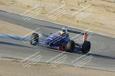 media/Nov-04-2023-CalClub SCCA (Sat) [[cb7353a443]]/Group 6/Cotton Corners (Race)/